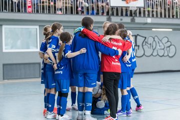 Bild 96 - wDJ Loewinnen Cup D1